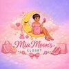 miamoons_closet